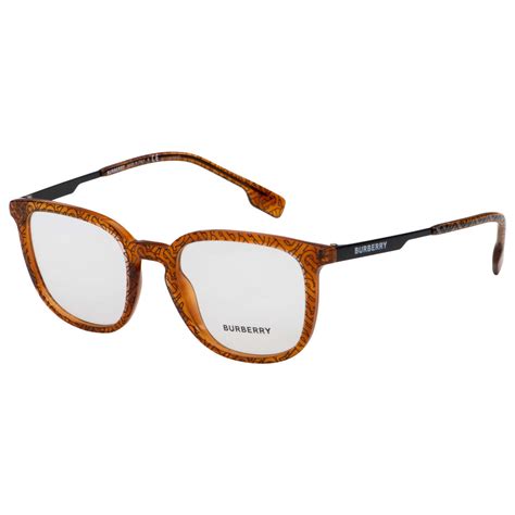 Burberry Men's Opticals BE2307